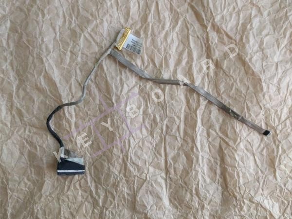 Шлейф матриці до ноутбука Hp Pavilion DM1-4100ER